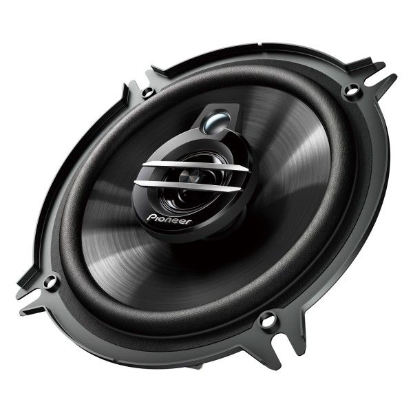 COLUNAS 3 VIAS PIONEER TSG1330F