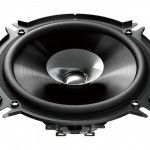 Colunas Duplo Cone PIONEER 89DBTSG1310F