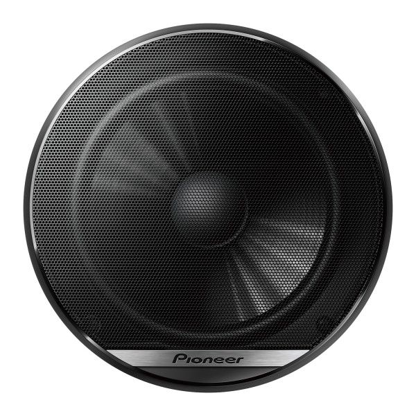 COLUNAS 2 VIAS SEPARADAS PIONEER TSG170C
