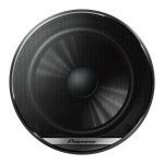 COLUNAS 2 VIAS SEPARADAS PIONEER TSG170C