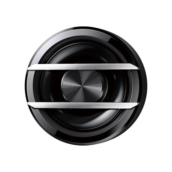 COLUNAS 2 VIAS SEPARADAS PIONEER TSG170C