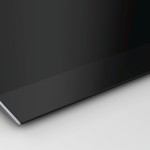 Placa de induo Siemens EX875KYW1E