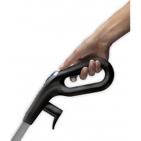 Aspirador vertical Rowenta RY7535WH