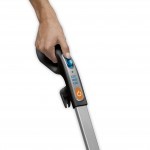 Aspirador vertical Rowenta RY7535WH