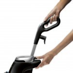 Aspirador vertical Rowenta RY7535WH