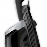 Aspirador vertical Rowenta RY7535WH