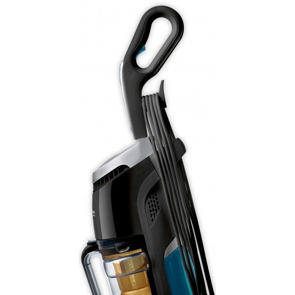 Aspirador vertical Rowenta RY7535WH