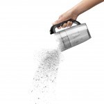 Aspirador vertical Rowenta RY7535WH