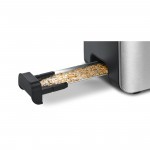 Torradeira Bosch TAT6A803