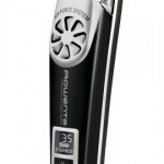 Aparador Rowenta TN4851F0