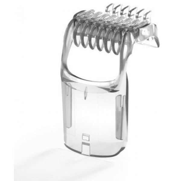 Aparador Rowenta TN4851F0 Aparador Rowenta TN4851F0