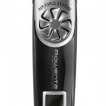 Aparador Rowenta TN4851F0