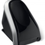 Aparador Rowenta TN4851F0