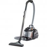 Aspirador sem saco AEG LX7-2-EB-P