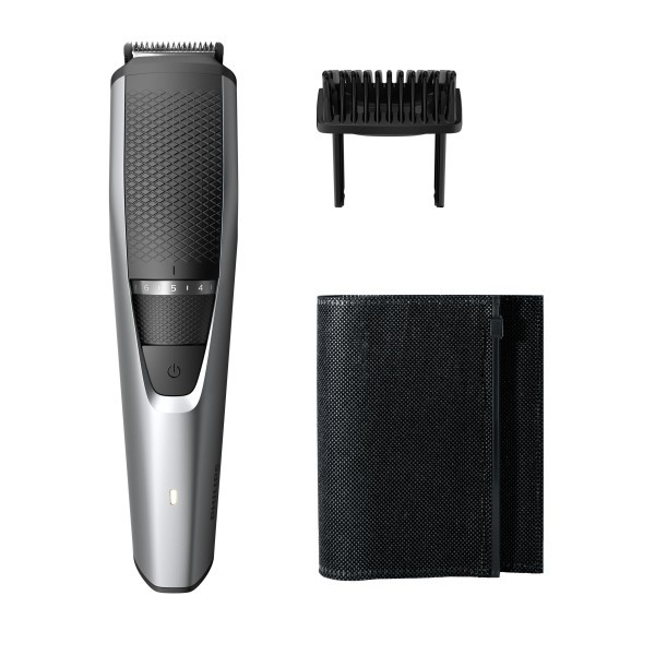 Aparador de barba Philips BT3216/14
