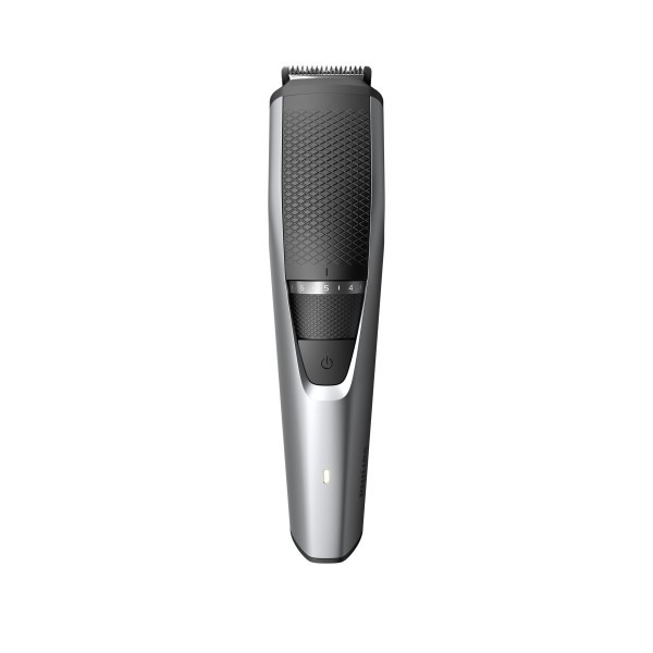 Aparador de barba Philips BT3216/14