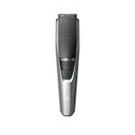 Aparador de barba Philips BT3216/14
