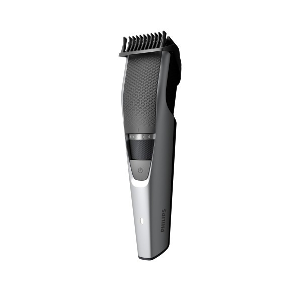 Aparador de barba Philips BT3216/14