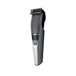 Aparador de barba Philips BT3216/14
