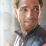 Aparador de barba Philips BT3216/14