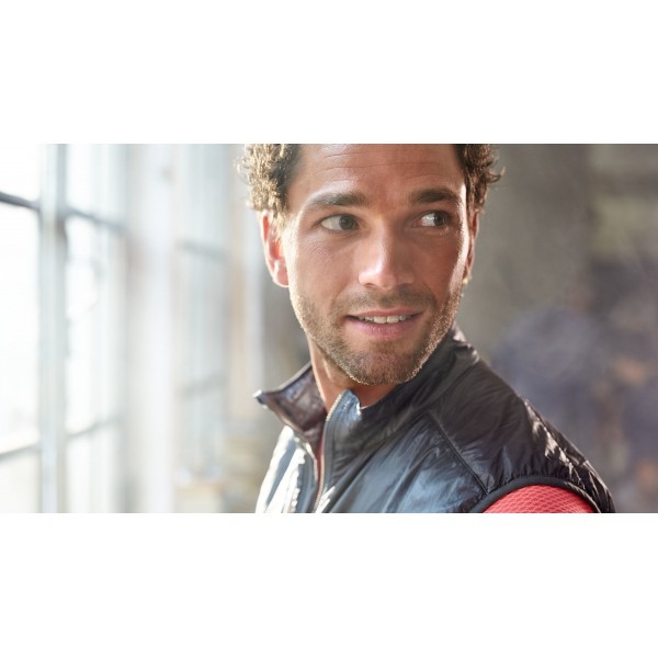 Aparador de barba Philips BT3216/14