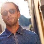 Aparador de barba Philips BT3216/14