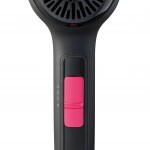 Secador de cabelo Rowenta Powerline Elite CV5012
