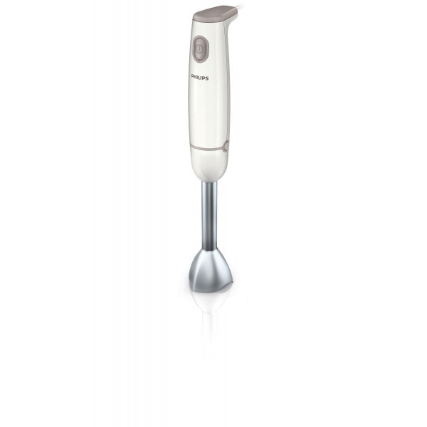 Varinha Philips Daily Collection HR1605/00