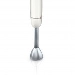 Varinha Philips Daily Collection HR1605/00