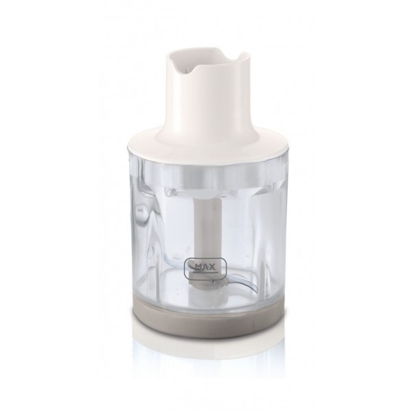 Varinha Philips Daily Collection HR1605/00