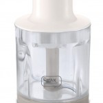 Varinha Philips Daily Collection HR1605/00