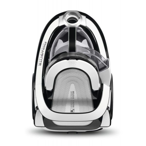 Aspirador Rowenta Silence Force RO7647