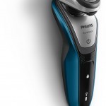 Mquina de barbear Philips S5420/06