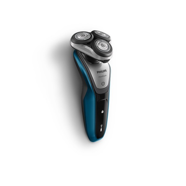 Mquina de barbear Philips S5420/06