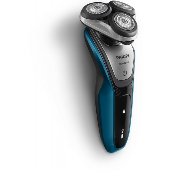 Mquina de barbear Philips S5420/06