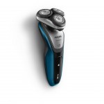 Mquina de barbear Philips S5420/06