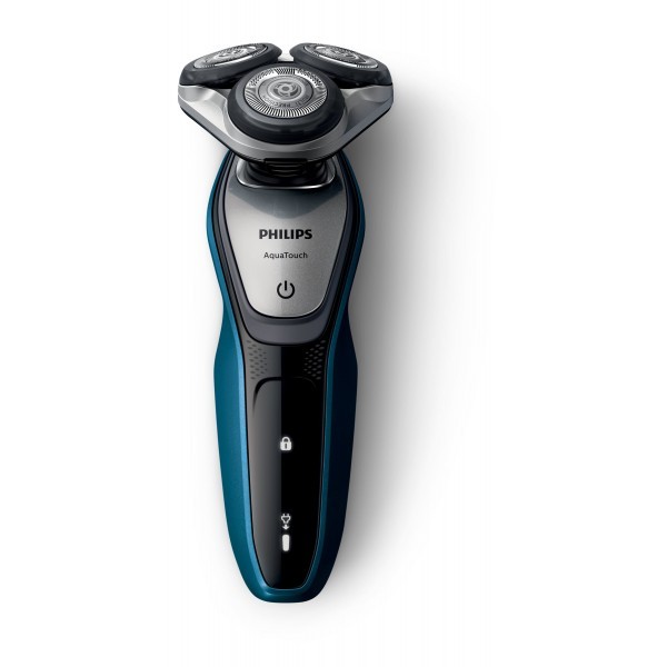 Mquina de barbear Philips S5420/06