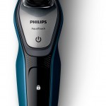 Mquina de barbear Philips S5420/06