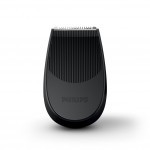 Mquina de barbear Philips S5420/06