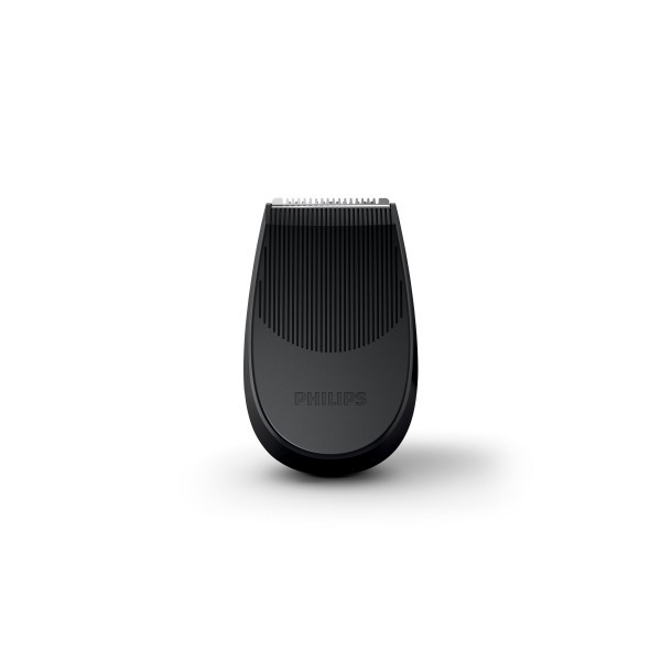 Mquina de barbear Philips S5420/06