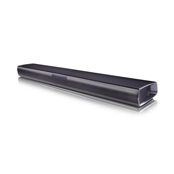 Soundbar LG SJ2