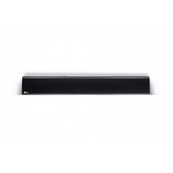 Soundbar LG SJ2