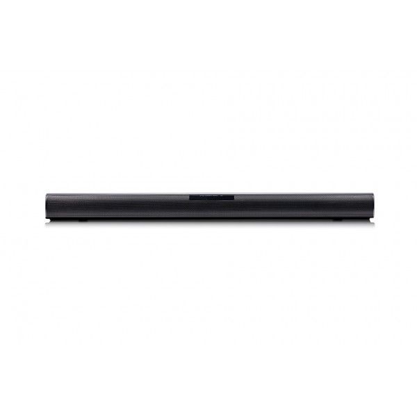 Soundbar LG SJ2