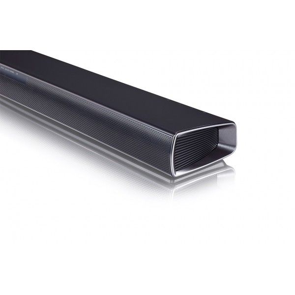 Soundbar LG SJ2