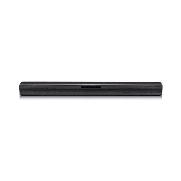 Soundbar LG SJ2