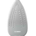 Ferro com caldeira Bosch TDS4050