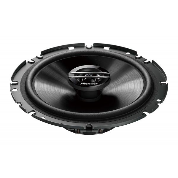 COLUNAS 2 VIAS PIONEER TSG1720F
