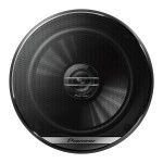 COLUNAS 2 VIAS PIONEER TSG1720F