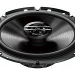 COLUNAS 2 VIAS PIONEER TSG1720F