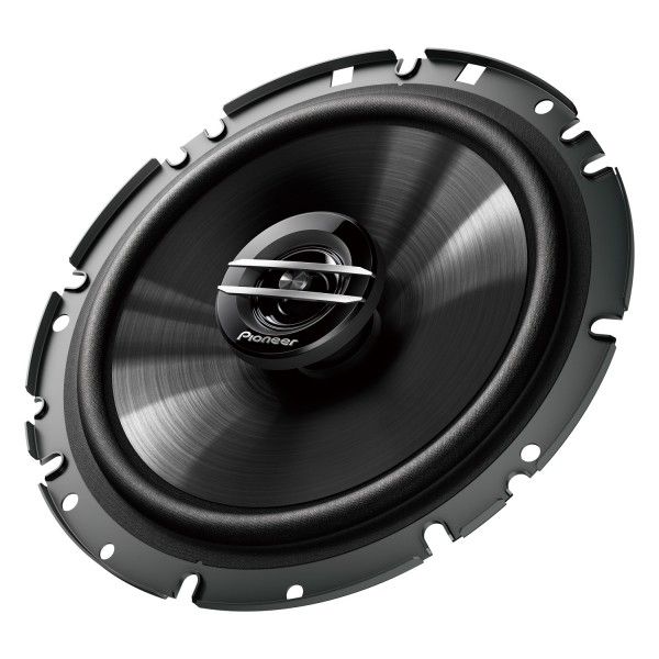 COLUNAS 2 VIAS PIONEER TSG1720F
